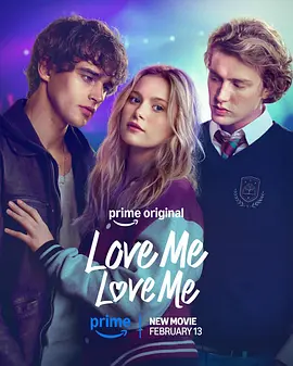 命运石之门