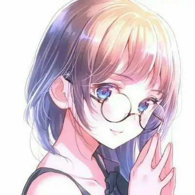 星辰旅人