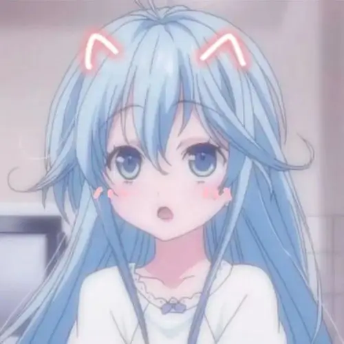 科学爱好者