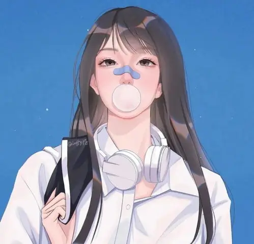原始人
